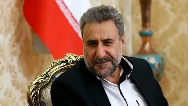 انتقاد تند از وزارت کشور در پی حادثه تروریستی کرمان