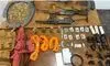 یک عضو دیگر تیم تروریستی در جنوب سیستان‌ و بلوچستان دستگیر شد