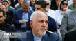 ظریف: ترامپ می‌تواند با ایران توافق کند؛ فقط کافی است به نتانیاهو گوش ندهد
