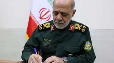 فرمانده قرارگاه خاتم‌الانبیا: پاسخ به هر تهدیدی دردناک و پشیمان‌کننده خواهد بود