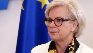 فرانسه: این جنگ ما نیست و به آن نپیوستیم