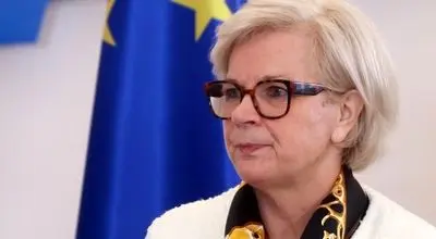 فرانسه: این جنگ ما نیست و به آن نپیوستیم