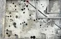 پس از ۱۷۰۰ سال هفت سرباز روم باستان از یک چاه بیرون آمدند!