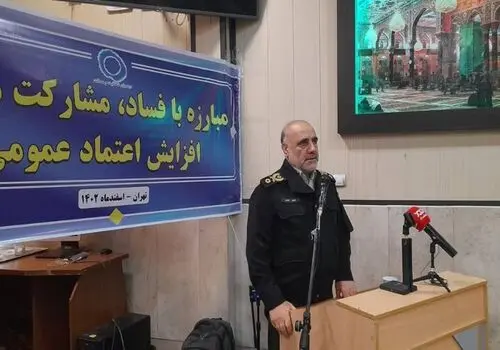«پیک نوروزی» حذف شد؟