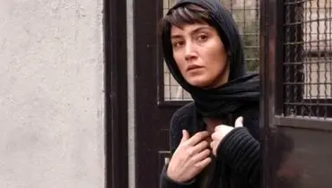 انتشار عکس تنبورنوازی "هدیه تهرانی" در روز تولدش، مورد توجه کاربران شبکه های اجتماعی قرار گرفته است
