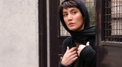 انتشار عکس تنبورنوازی "هدیه تهرانی" در روز تولدش، مورد توجه کاربران شبکه های اجتماعی قرار گرفته است