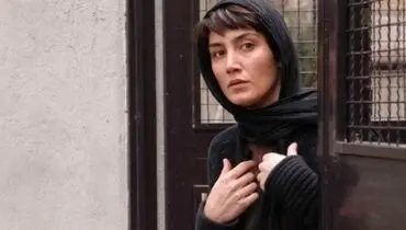 انتشار عکس تنبورنوازی "هدیه تهرانی" در روز تولدش، مورد توجه کاربران شبکه های اجتماعی قرار گرفته است