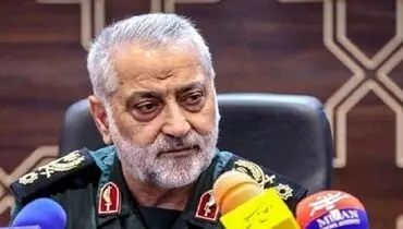 سردار شکارچی: سناریوهای جدید، هجومی، غافلگیرکننده و طوفانی داریم