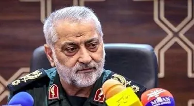 سردار شکارچی: سناریوهای جدید، هجومی، غافلگیرکننده و طوفانی داریم
