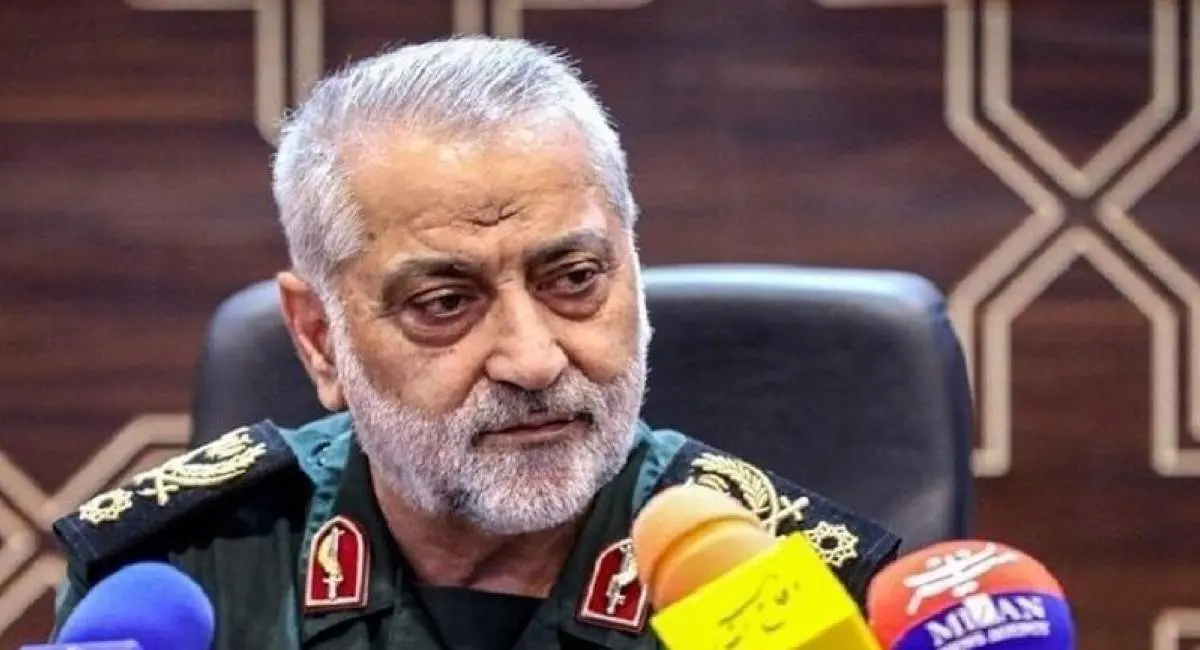 سردار شکارچی: سناریوهای جدید، هجومی، غافلگیرکننده و طوفانی داریم