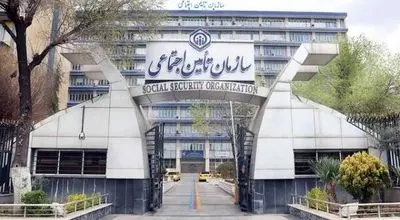 آغاز پرداخت معوقات بازنشستگان تامین اجتماعی از امروز