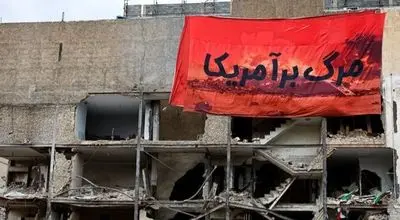 راهنمای حیاتی نجات مصدومان از زیر آوار