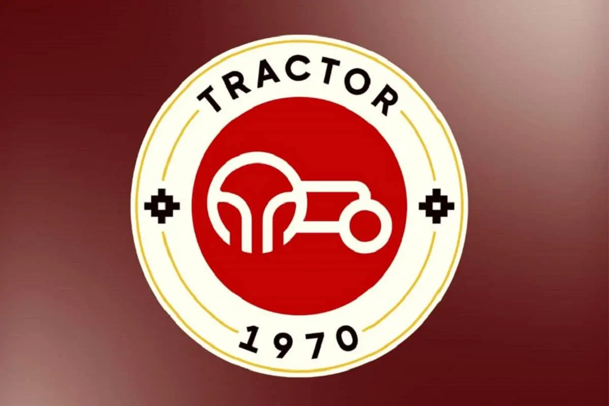 شماتیک ترکیب تراکتور برابر فجرسپاسی+ عکس