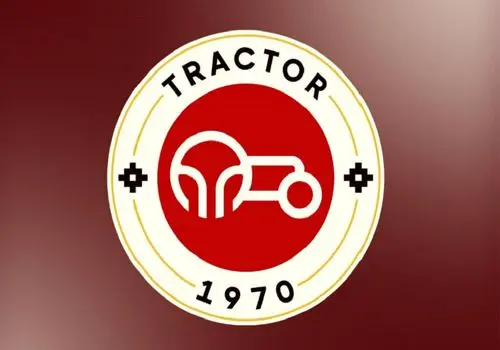 شماتیک ترکیب تراکتور برابر فجرسپاسی+ عکس