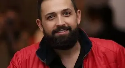  دو مجری که حسابی از خجالت محسن افشانی درآمدند+ فیلم