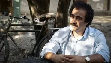 واکنش کارگردان پایتخت به رقم دستمزد نقی: "مجسمه‌شان را باید طلا بگیرند!"