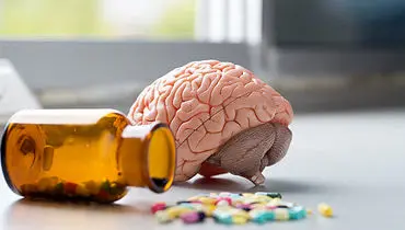 این مکمل‌ها به کاهش مه مغزی کمک می‌کنند
