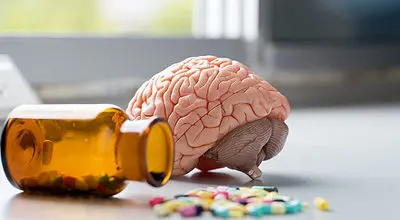 این مکمل‌ها به کاهش مه مغزی کمک می‌کنند
