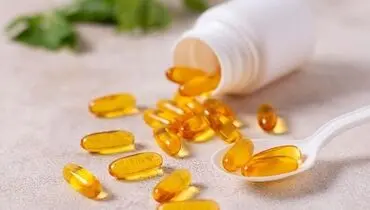 این نشانه‌ها یعنی کمبود ویتامین دی دارید