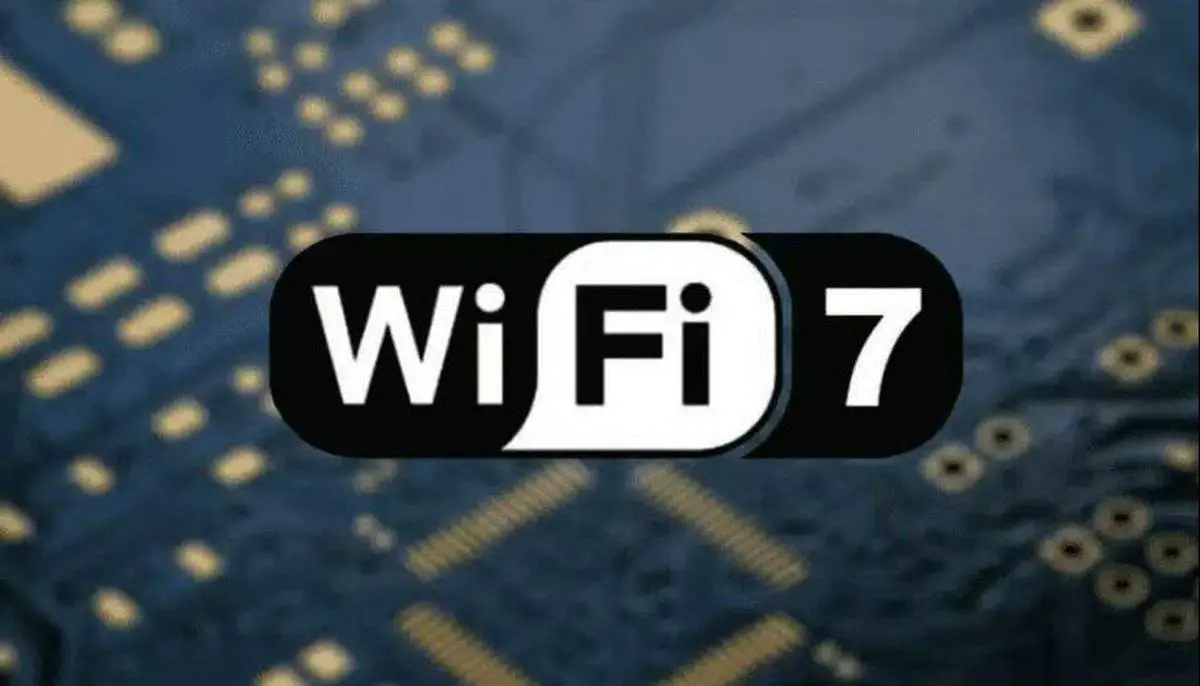 فناوری Wi-Fi 7 از راه رسید؛ حداکثر سرعت 46 گیگابیت بر ثانیه و نرخ تأخیر پایینتر