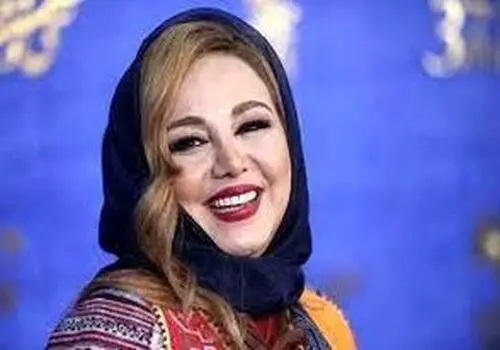 آخرین مصاحبه ناراحت کننده امید جهان + فیلم