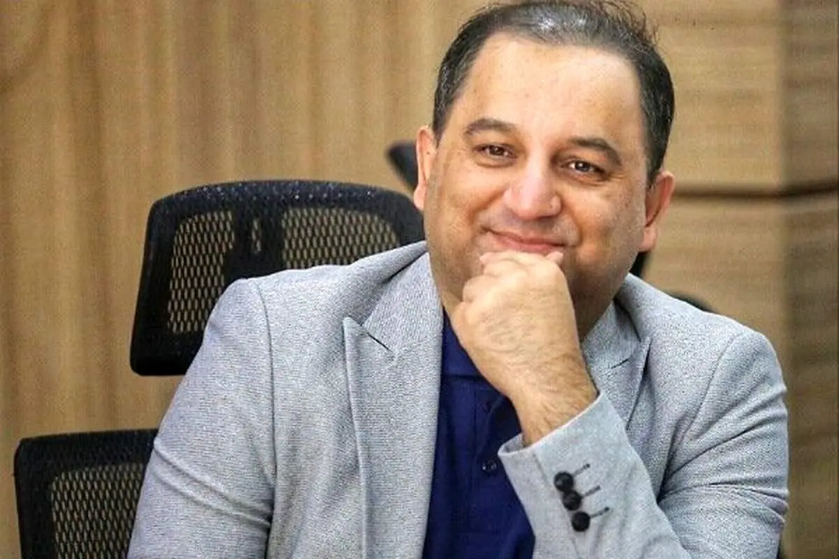 غیبت ایران در قرعه‌کشی جام جهانی به فیفا اعلام شد+ فیلم