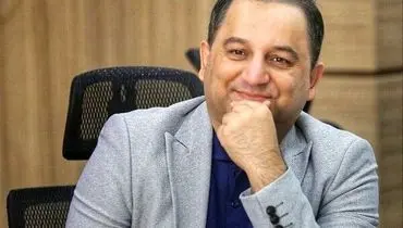 غیبت ایران در قرعه‌کشی جام جهانی به فیفا اعلام شد+ فیلم