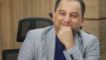 غیبت ایران در قرعه‌کشی جام جهانی به فیفا اعلام شد+ فیلم