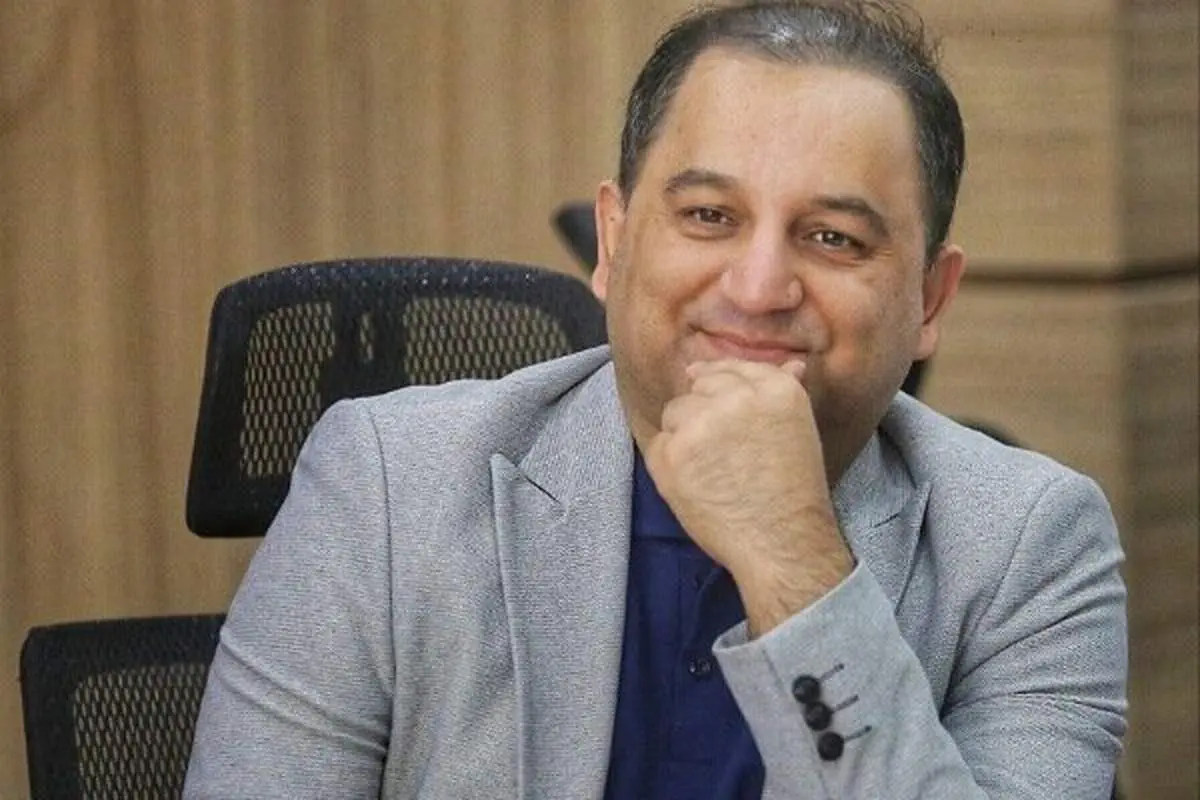 غیبت ایران در قرعه‌کشی جام جهانی به فیفا اعلام شد+ فیلم