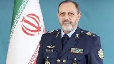 ترور وزیر دفاع تکذیب شد
