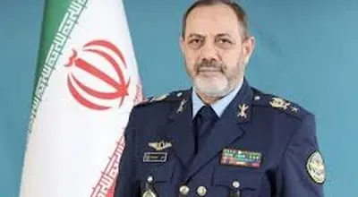 ترور وزیر دفاع تکذیب شد
