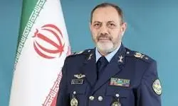 ترور وزیر دفاع تکذیب شد
