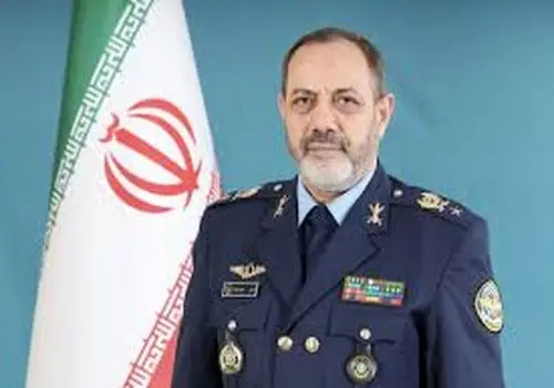 ترور وزیر دفاع تکذیب شد
