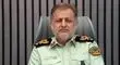 پلیس فتا: مراقب شنود مکالمات خانوادگی باشید