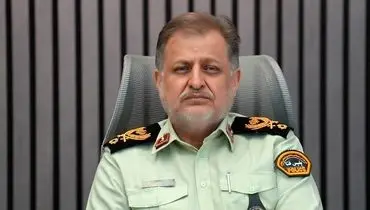 پلیس فتا: مراقب شنود مکالمات خانوادگی باشید