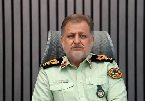 پلیس فتا: مراقب شنود مکالمات خانوادگی باشید