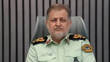 پلیس فتا: مراقب شنود مکالمات خانوادگی باشید