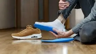 اصول خرید کفش مناسب و با کیفیت با رعایت چگونگی هایش