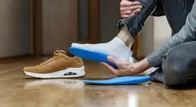 اصول خرید کفش مناسب و با کیفیت با رعایت چگونگی هایش