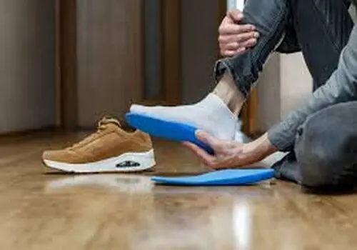 راز ست کردن شلوار و کفش؛ با هر شلواری چه کفشی بپوشیم؟
