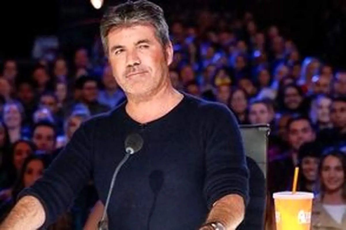 چهره جوان و جذاب مجری برنامه استعدادیابی در ۶۵ سالگی