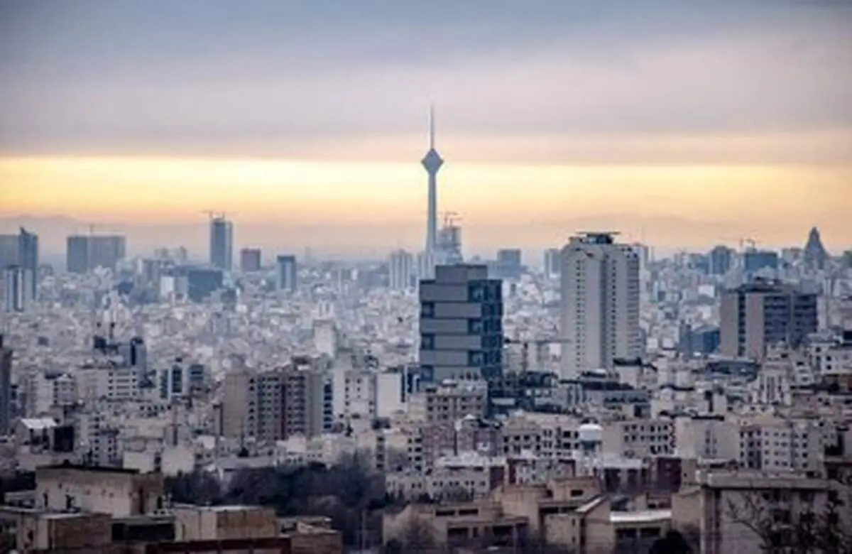 بازار مسکن در آستانه تغییرات جدی؛ جزئیات تحولات پیش‌رو تا پایان سال


