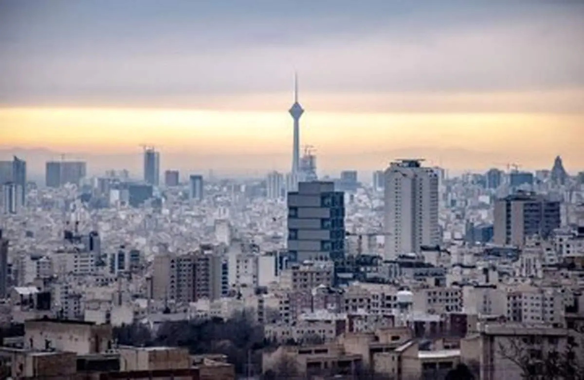 بازار مسکن در آستانه تغییرات جدی؛ جزئیات تحولات پیش‌رو تا پایان سال