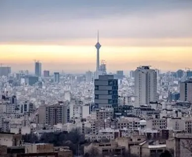 بازار مسکن در آستانه تغییرات جدی؛ جزئیات تحولات پیش‌رو تا پایان سال


