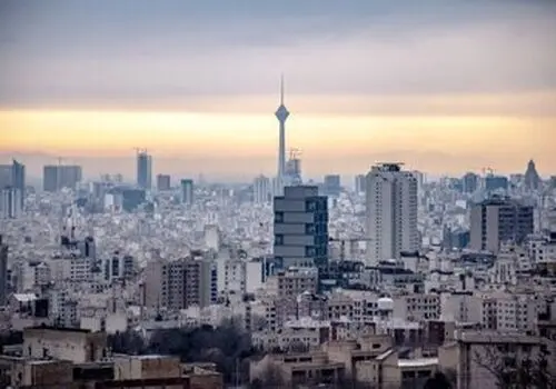 ۱۰ هزار واحد مسکن استیجاری تا پایان سال تحویل می‌دهیم