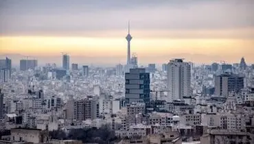 بازار مسکن در آستانه تغییرات جدی؛ جزئیات تحولات پیش‌رو تا پایان سال


