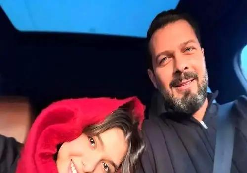  شروط عجیب آمریکا از زبان عمان بیان شد