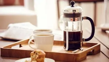 هرگز لب به این نوع قهوه نزنید