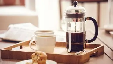 هرگز لب به این نوع قهوه نزنید