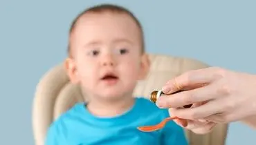 دلایل مختلف گریه نکردن نوزاد/ از علل طبیعی تا علائم نگران‌کننده